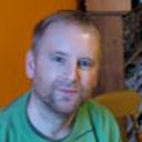 Simon Faulkner