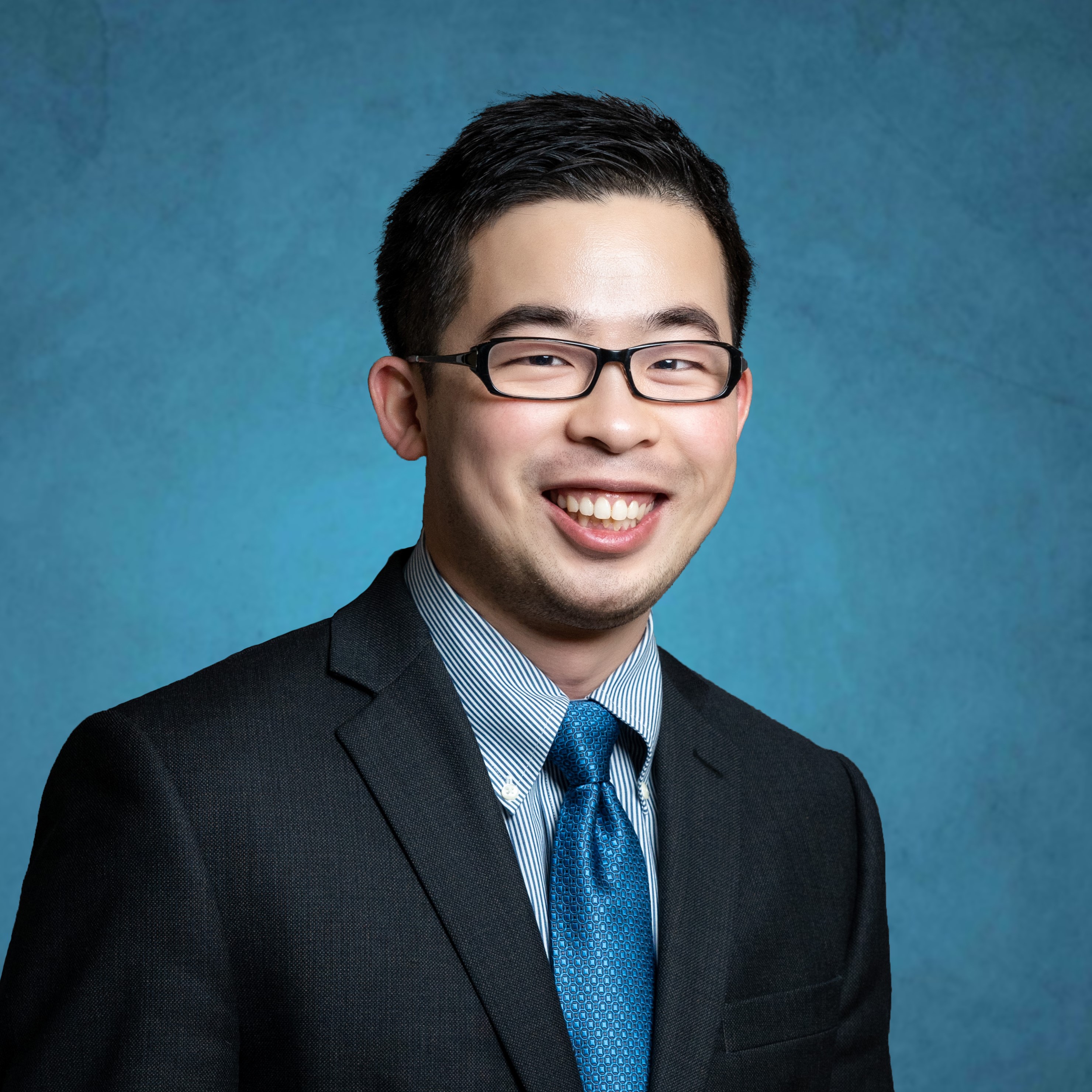 Kai Liu