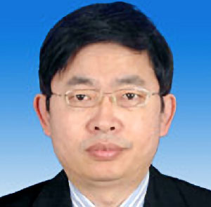Yachen Zhang