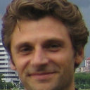 Victor Blanc