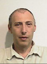 Vadim A. Markel