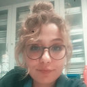 Ezgi Topyildiz