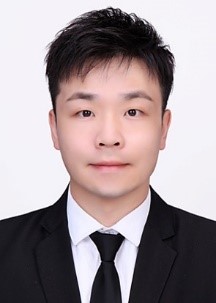 Meng Ao