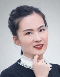 Keqin Chen