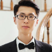 Jianlong Wu