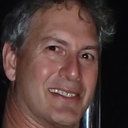 Mark A Miller