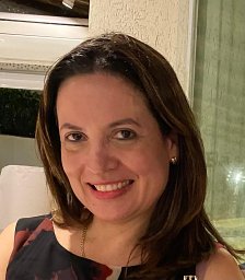 Montaño Maria Beatriz M Macedo