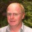 Stephen M Francis