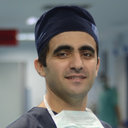 Erdem Kinaci