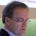 Tore Henriksen