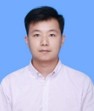 Hao Jiang