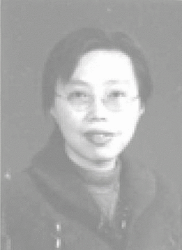 Guang-Liang Yu