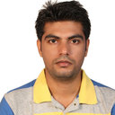 Mohammad Asim