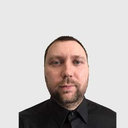 Andrei Malakhov