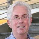 Michael K. Crawford