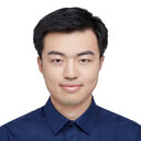 Zhibo Zhang