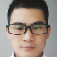 Heping Song