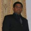 Abhinav Saurabh
