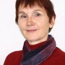 Carol A Hulbert