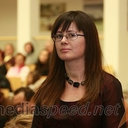 Tadeja Kraner Sumenjak