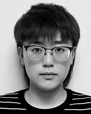 Rongchen Ma