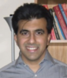 Karthik Shankar