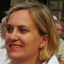 Charlotte Hellsten