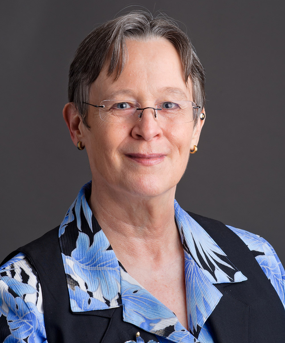 Erma Z. Drobnis