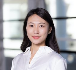 Qingjie Meng