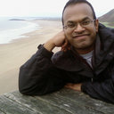 Muhuntha G. Gnanalingham