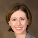 Cristine Berry