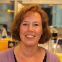 Beryl Leirvaag
