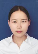 Zhenzhen Feng