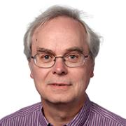 Flemming Steen Jørgensen