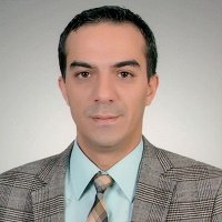 Hakan Erinc