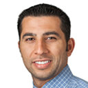 Salih Samo