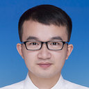 Hao Zeng