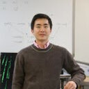 Kiwon Jang