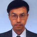 Masatsugu Hirano