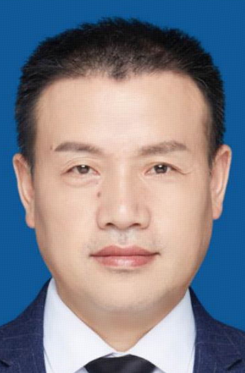Guiqing Wu