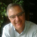 Alejandro Gennari
