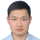 Xianglong Ding