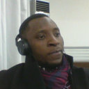 Grace Mulindwa Bahizire
