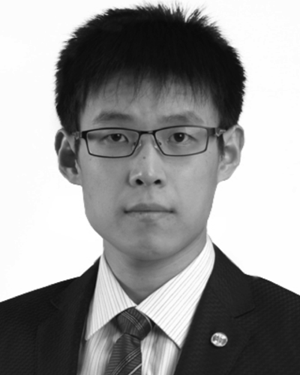 Shibin Tang