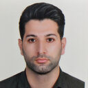 Mousa Khalafi