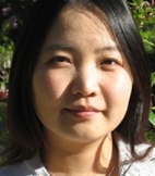 Wenjun Zhang