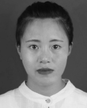 Yang Li