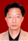 Yuming Jiang