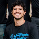 Lucas Lobato