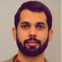 Haseeb Ahmad